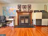 69 Spring Lake Drive - Photo 18