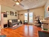 69 Spring Lake Drive - Photo 19