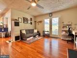 69 Spring Lake Drive - Photo 20