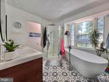 69 Spring Lake Drive - Photo 22