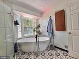 69 Spring Lake Drive - Photo 23