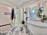 69 Spring Lake Drive - Photo 25