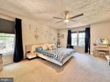 69 Spring Lake Drive - Photo 26