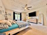 69 Spring Lake Drive - Photo 27