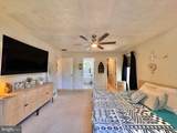 69 Spring Lake Drive - Photo 28