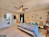 69 Spring Lake Drive - Photo 29
