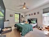 69 Spring Lake Drive - Photo 33