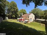 69 Spring Lake Drive - Photo 35