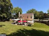 69 Spring Lake Drive - Photo 36
