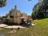 69 Spring Lake Drive - Photo 37