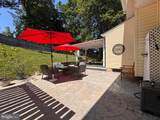 69 Spring Lake Drive - Photo 42