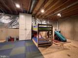 69 Spring Lake Drive - Photo 47