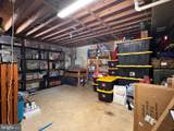 69 Spring Lake Drive - Photo 49