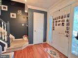 69 Spring Lake Drive - Photo 5