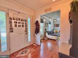 69 Spring Lake Drive - Photo 6