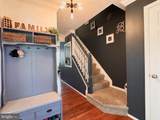 69 Spring Lake Drive - Photo 8