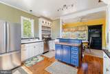 67 Thomas Jefferson Parkway - Photo 10