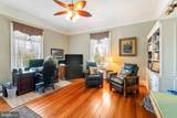67 Thomas Jefferson Parkway - Photo 11