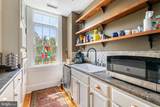 67 Thomas Jefferson Parkway - Photo 12