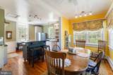 67 Thomas Jefferson Parkway - Photo 13
