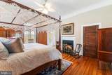 67 Thomas Jefferson Parkway - Photo 14