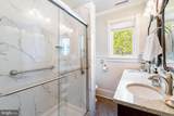 67 Thomas Jefferson Parkway - Photo 15
