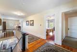 67 Thomas Jefferson Parkway - Photo 16