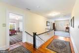 67 Thomas Jefferson Parkway - Photo 17