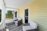 67 Thomas Jefferson Parkway - Photo 18