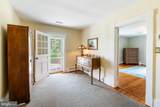 67 Thomas Jefferson Parkway - Photo 19