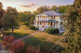 67 Thomas Jefferson Parkway - Photo 2