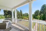 67 Thomas Jefferson Parkway - Photo 20