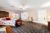 67 Thomas Jefferson Parkway - Photo 21