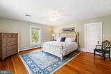 67 Thomas Jefferson Parkway - Photo 22