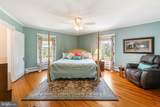 67 Thomas Jefferson Parkway - Photo 23