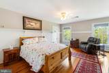 67 Thomas Jefferson Parkway - Photo 24