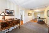 67 Thomas Jefferson Parkway - Photo 25