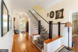 67 Thomas Jefferson Parkway - Photo 4