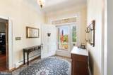 67 Thomas Jefferson Parkway - Photo 5