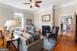 67 Thomas Jefferson Parkway - Photo 6