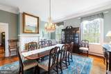67 Thomas Jefferson Parkway - Photo 7