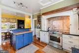 67 Thomas Jefferson Parkway - Photo 8