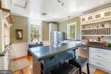 67 Thomas Jefferson Parkway - Photo 9