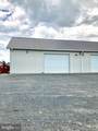 764A Thicket Road - Photo 1