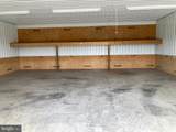 764A Thicket Road - Photo 2