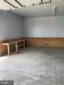 764A Thicket Road - Photo 3
