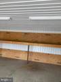 764A Thicket Road - Photo 4