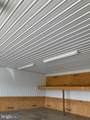 764A Thicket Road - Photo 5
