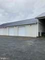 764A Thicket Road - Photo 6