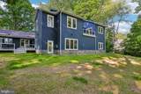 4315 Pinetree Road - Photo 25